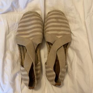 Michael Kors espadrilles